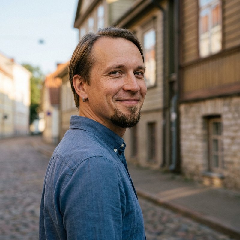 Meelis Kukk