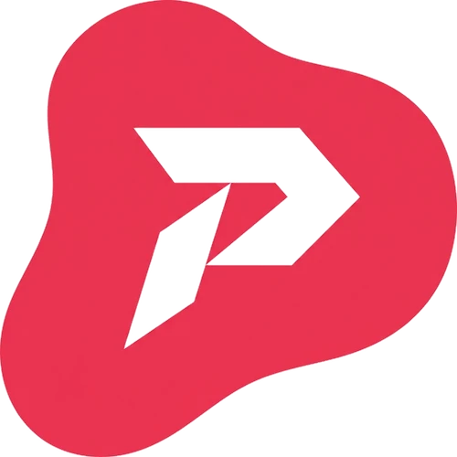 Paynplay Kasiino Eesti logo